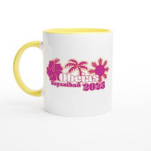 Load image into Gallery viewer, 55e004e3-82dc-496c-a9eb-d5316d196021