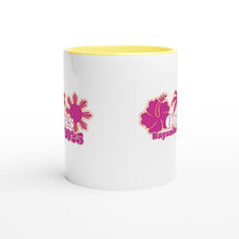 Load image into Gallery viewer, a3aced15-6f25-4027-a3e2-9fa6cb1dc6a2