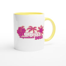 Load image into Gallery viewer, f691e53d-0ced-41f9-9373-ae7be31d4459