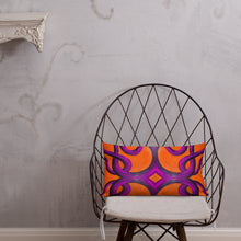 Load image into Gallery viewer, Calypso • PILL PILL PUFF