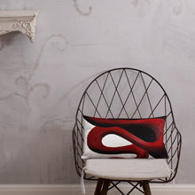 Load image into Gallery viewer, Rage Wave PILL PILL PUFF