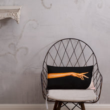 Load image into Gallery viewer, Black Hole Nø. 6 • PILL PILL PUFF