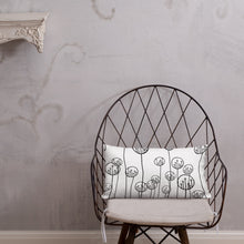 Load image into Gallery viewer, "Night Dog" • PILL PILL PUFF