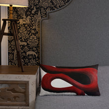 Load image into Gallery viewer, Rage Wave PILL PILL PUFF