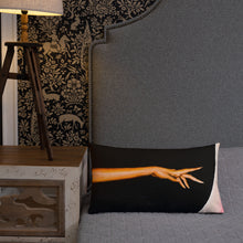 Load image into Gallery viewer, Black Hole Nø. 6 • PILL PILL PUFF