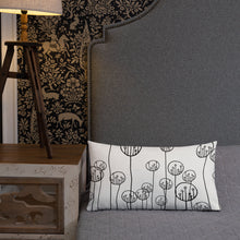 Load image into Gallery viewer, "Night Dog" • PILL PILL PUFF