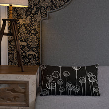 Load image into Gallery viewer, "Night Dog" - (original) PILL PILL PUFF