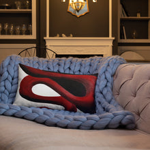 Load image into Gallery viewer, Rage Wave PILL PILL PUFF