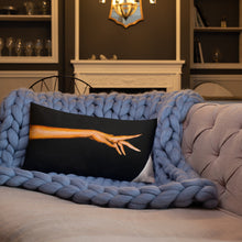 Load image into Gallery viewer, Black Hole Nø. 6 • PILL PILL PUFF