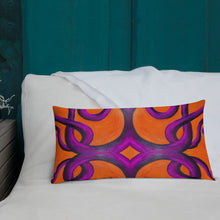 Load image into Gallery viewer, Calypso • PILL PILL PUFF