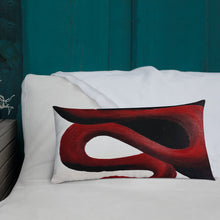 Load image into Gallery viewer, Rage Wave PILL PILL PUFF