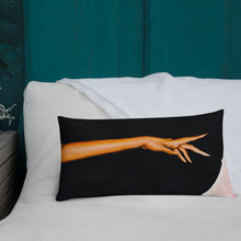 Load image into Gallery viewer, Black Hole Nø. 6 • PILL PILL PUFF