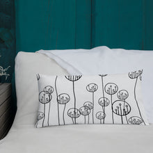 Load image into Gallery viewer, "Night Dog" • PILL PILL PUFF