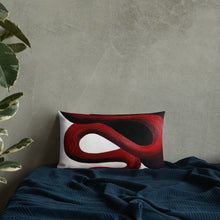 Load image into Gallery viewer, Rage Wave PILL PILL PUFF