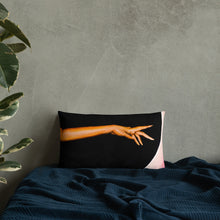 Load image into Gallery viewer, Black Hole Nø. 6 • PILL PILL PUFF