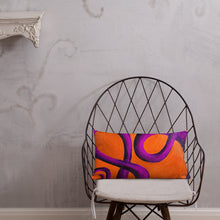 Load image into Gallery viewer, Calypso • PILL PILL PUFF