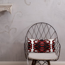 Load image into Gallery viewer, Rage Wave PILL PILL PUFF