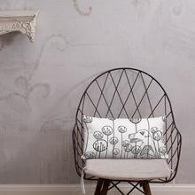 Load image into Gallery viewer, "Night Dog" • PILL PILL PUFF