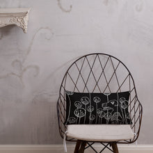 Load image into Gallery viewer, "Night Dog" - (original) PILL PILL PUFF