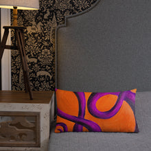 Load image into Gallery viewer, Calypso • PILL PILL PUFF