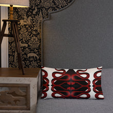 Load image into Gallery viewer, Rage Wave PILL PILL PUFF