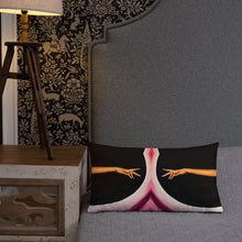 Load image into Gallery viewer, Black Hole Nø. 6 • PILL PILL PUFF