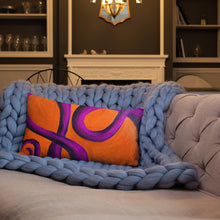 Load image into Gallery viewer, Calypso • PILL PILL PUFF