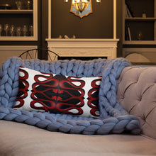 Load image into Gallery viewer, Rage Wave PILL PILL PUFF