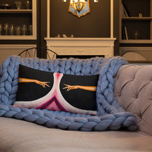 Load image into Gallery viewer, Black Hole Nø. 6 • PILL PILL PUFF