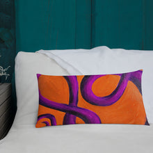 Load image into Gallery viewer, Calypso • PILL PILL PUFF