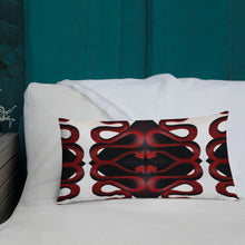 Load image into Gallery viewer, Rage Wave PILL PILL PUFF