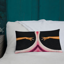 Load image into Gallery viewer, Black Hole Nø. 6 • PILL PILL PUFF