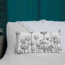 Load image into Gallery viewer, "Night Dog" • PILL PILL PUFF