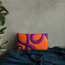 Load image into Gallery viewer, Calypso • PILL PILL PUFF