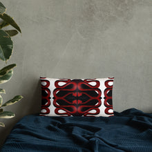 Load image into Gallery viewer, Rage Wave PILL PILL PUFF