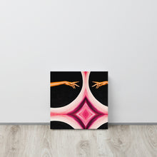 Load image into Gallery viewer, Black Hole Nø. 6 | Mirrored View