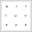 a r t l u v x y z logo